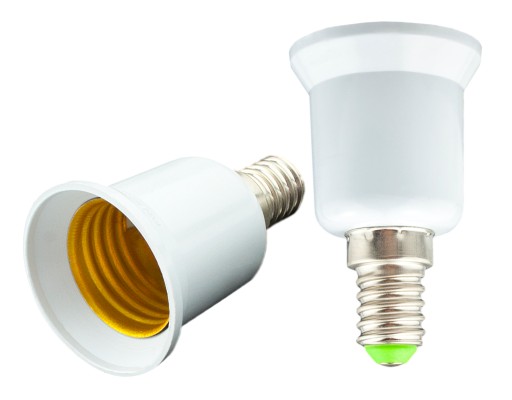 Aqara Xiaomi Żarówka LED ZigBee + przejściówka E14 EAN (GTIN) 6970504212589