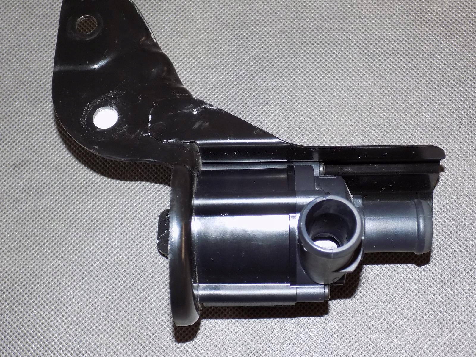 AUDI Rs5w ДОДАТКОВА НАСОС WODYw0819025as