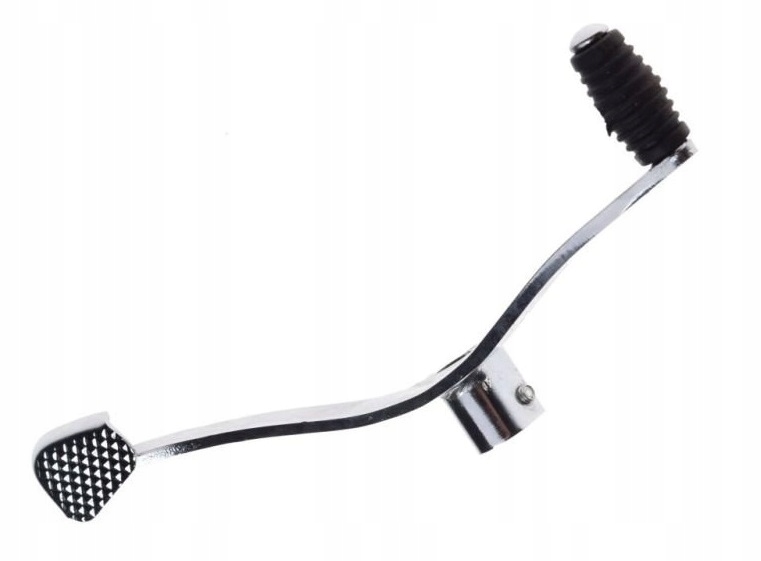 

Dźwignia zmiany Biegów Quad Atv 50 70 110 125