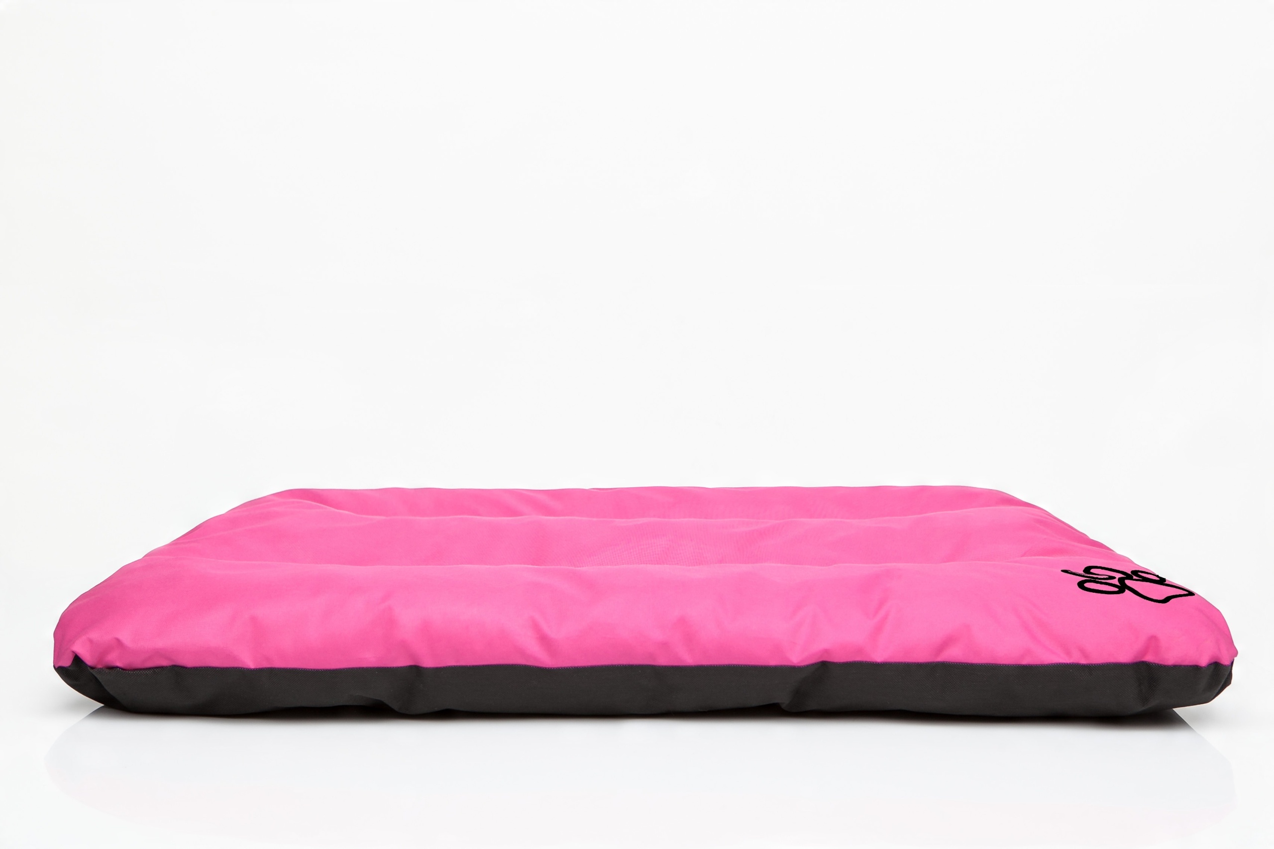 

Materac Hobbydog Eco dla psa, R1, 90x60 cm