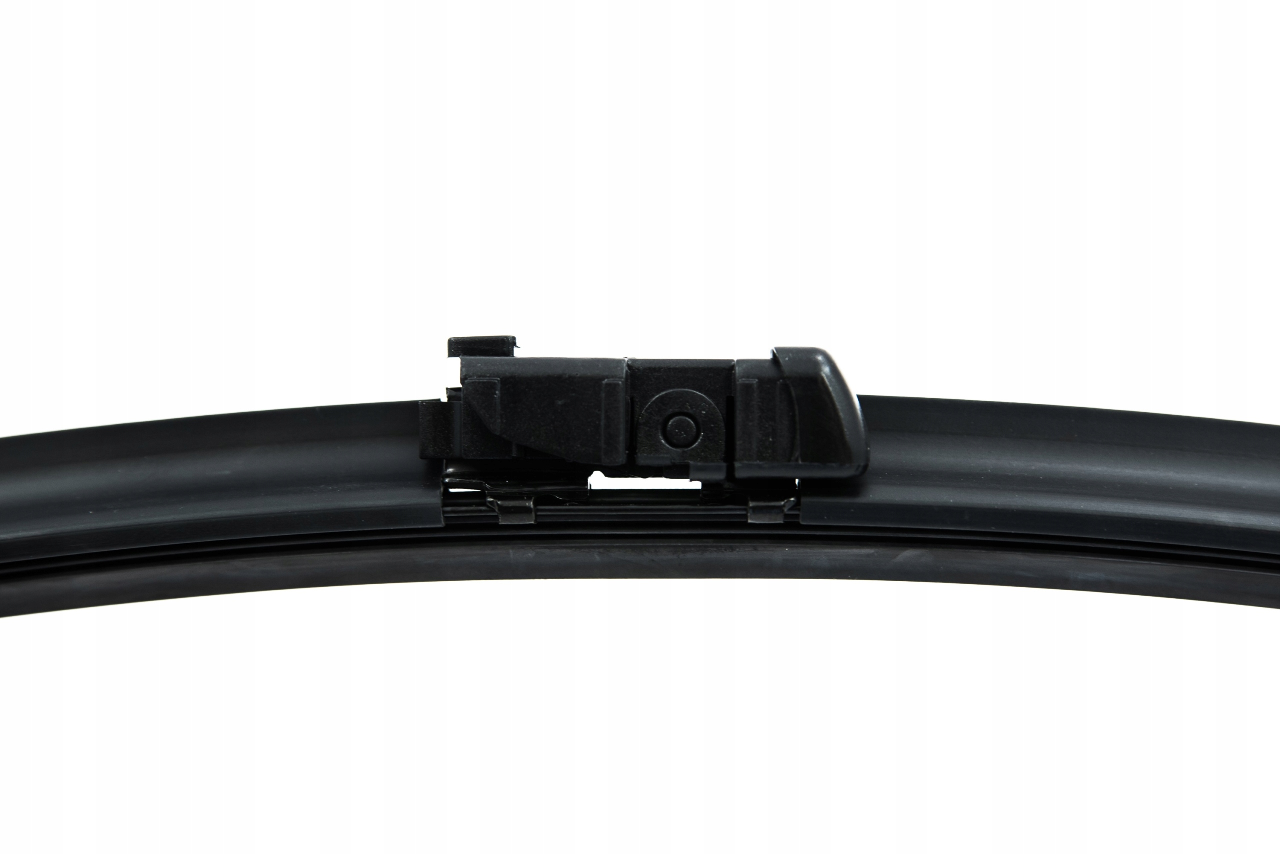 WYCIERACZKI do OPEL Meriv B 04.2010 - 12.2017 Producent Oximo