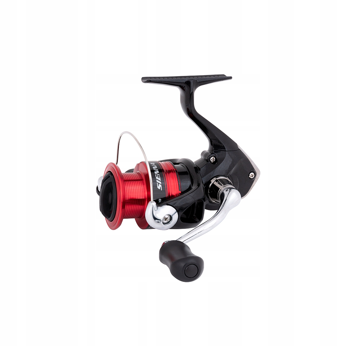 

Kołowrotek Shimano Sienna Fg 4000