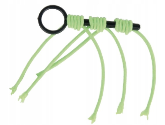 CATSPIRIT STOPERY NITKOWE XXXL - 3 SZT