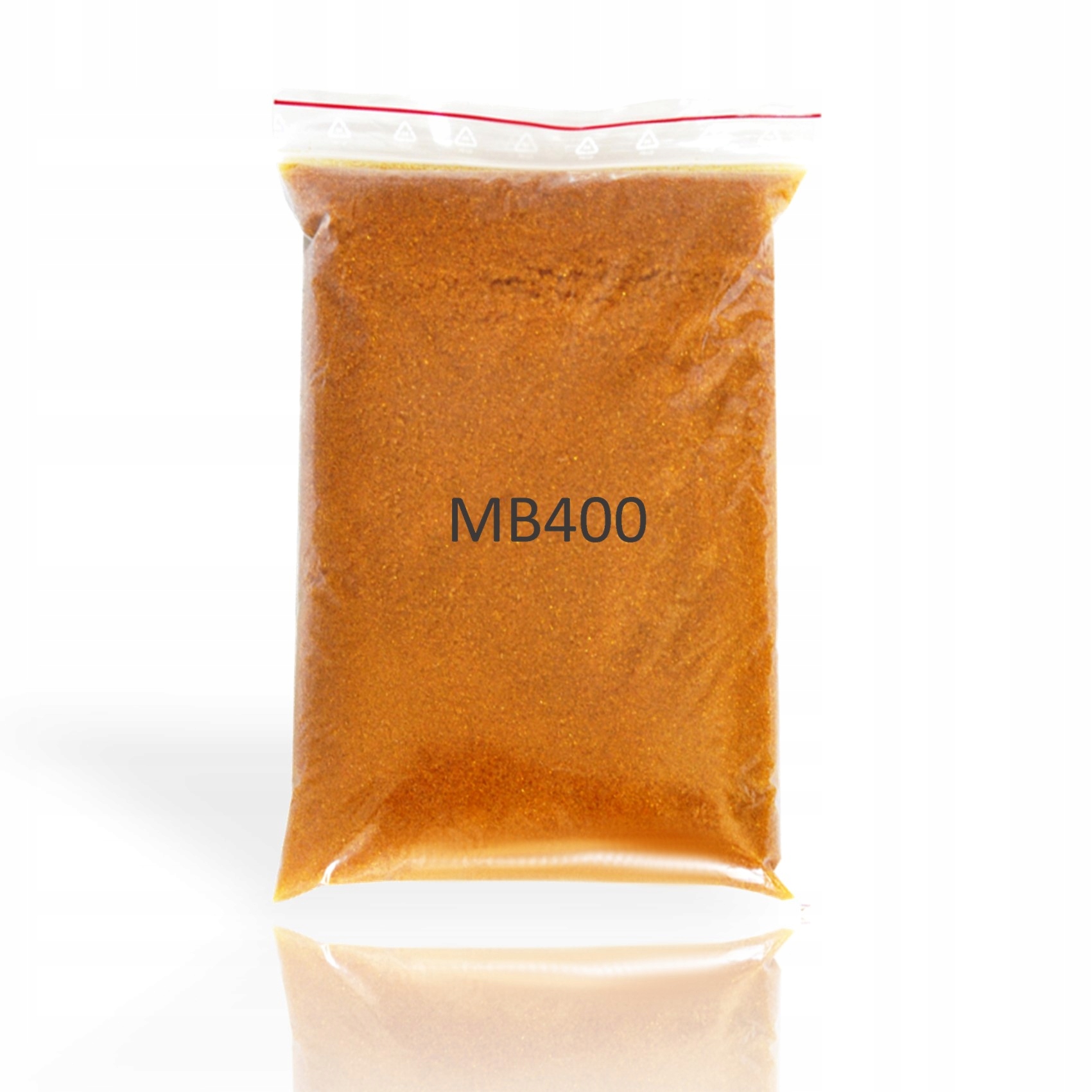 

Żywica Purolite MB400 złoże do demineralizacji Ro