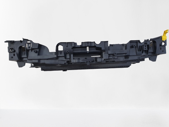 FORD FIESTA MK8 1.5 TDCI PAS PRZÓD ŻALUZJA KOMPLET Typ samochodu Samochody osobowe