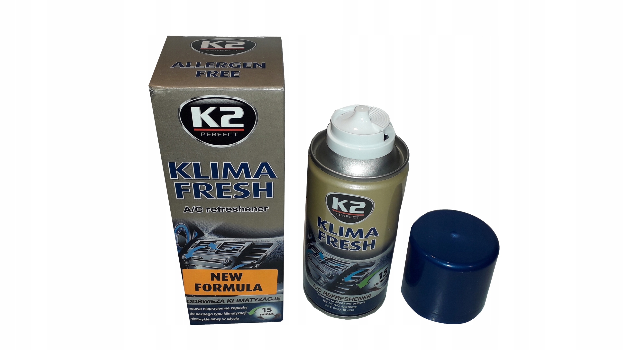 

Klimatyzacja Srodek Do Czyszczenia Klimatyzacji