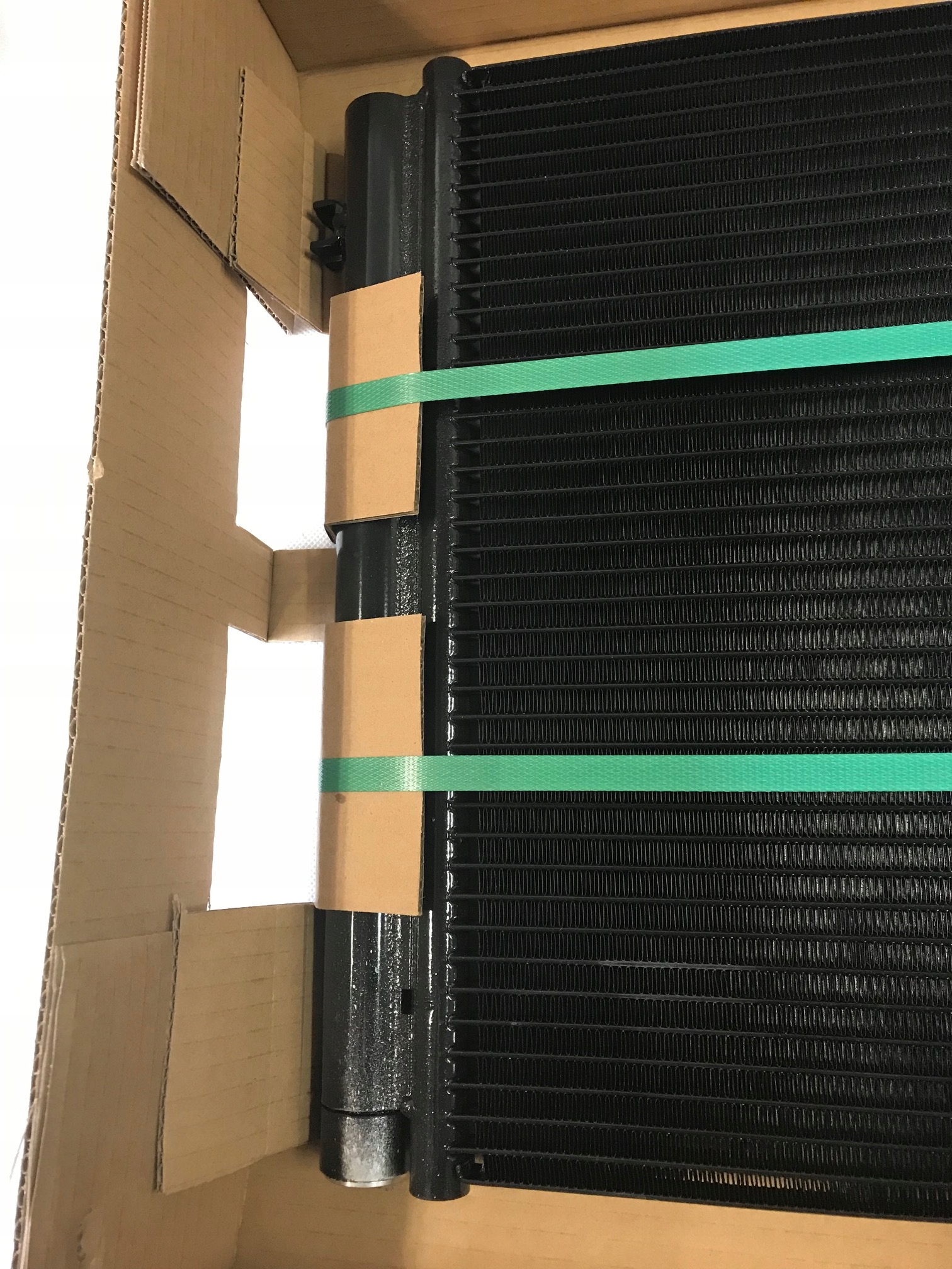 8485d1454f928678526e10323101