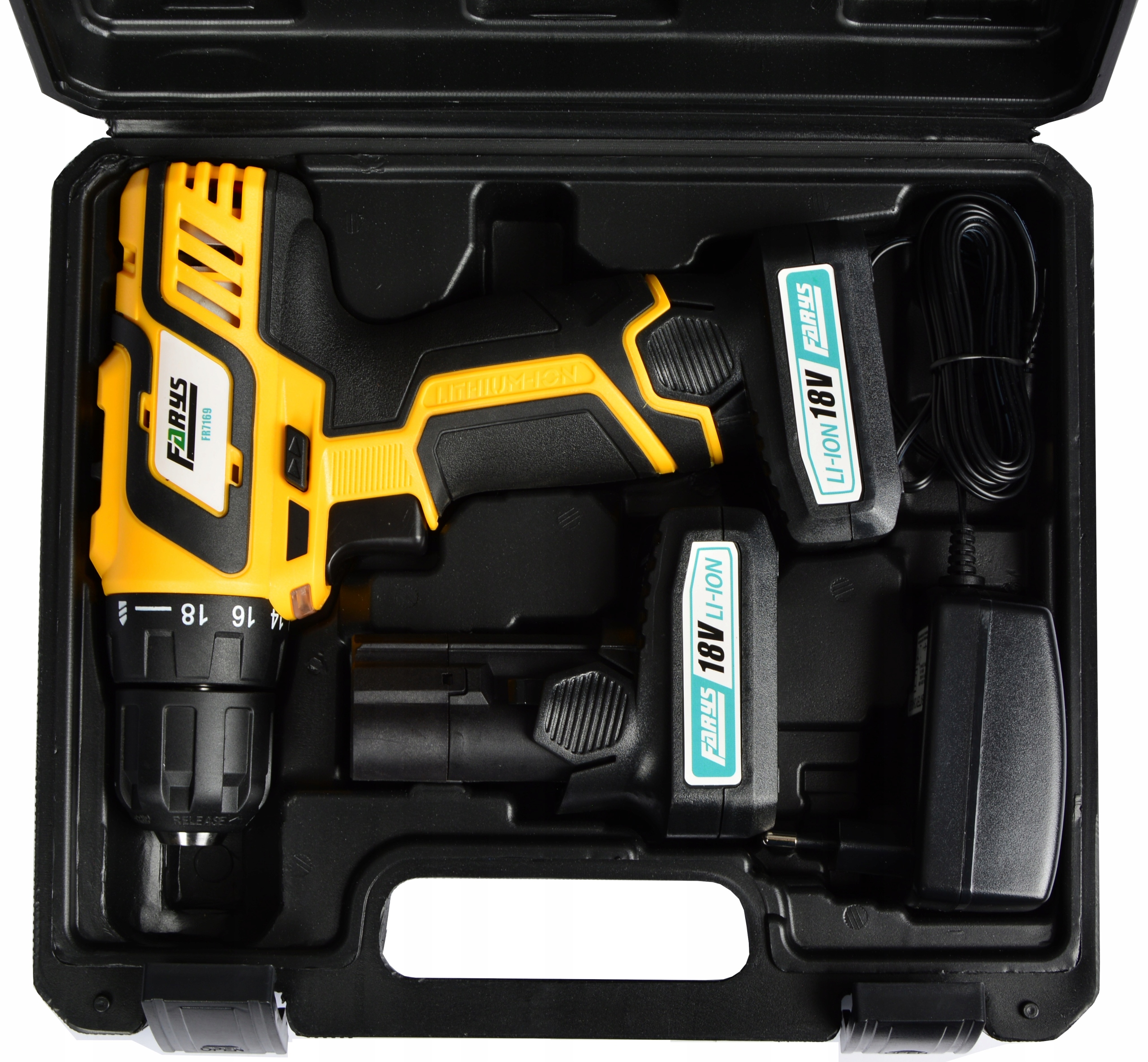 0777cea74ed492b2b00b7d3ecc82