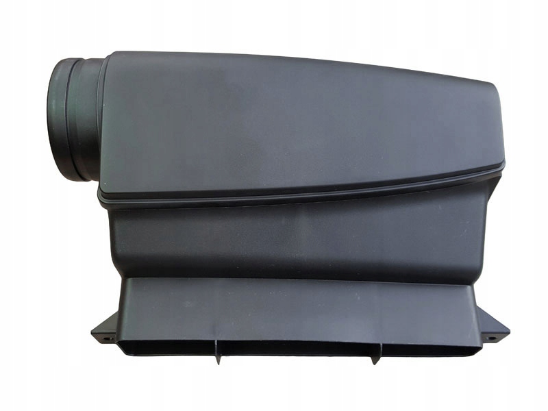 WLOT POWIETRZA VW PASSAT B6 B7 CC 1 9 2 0 TDI 05