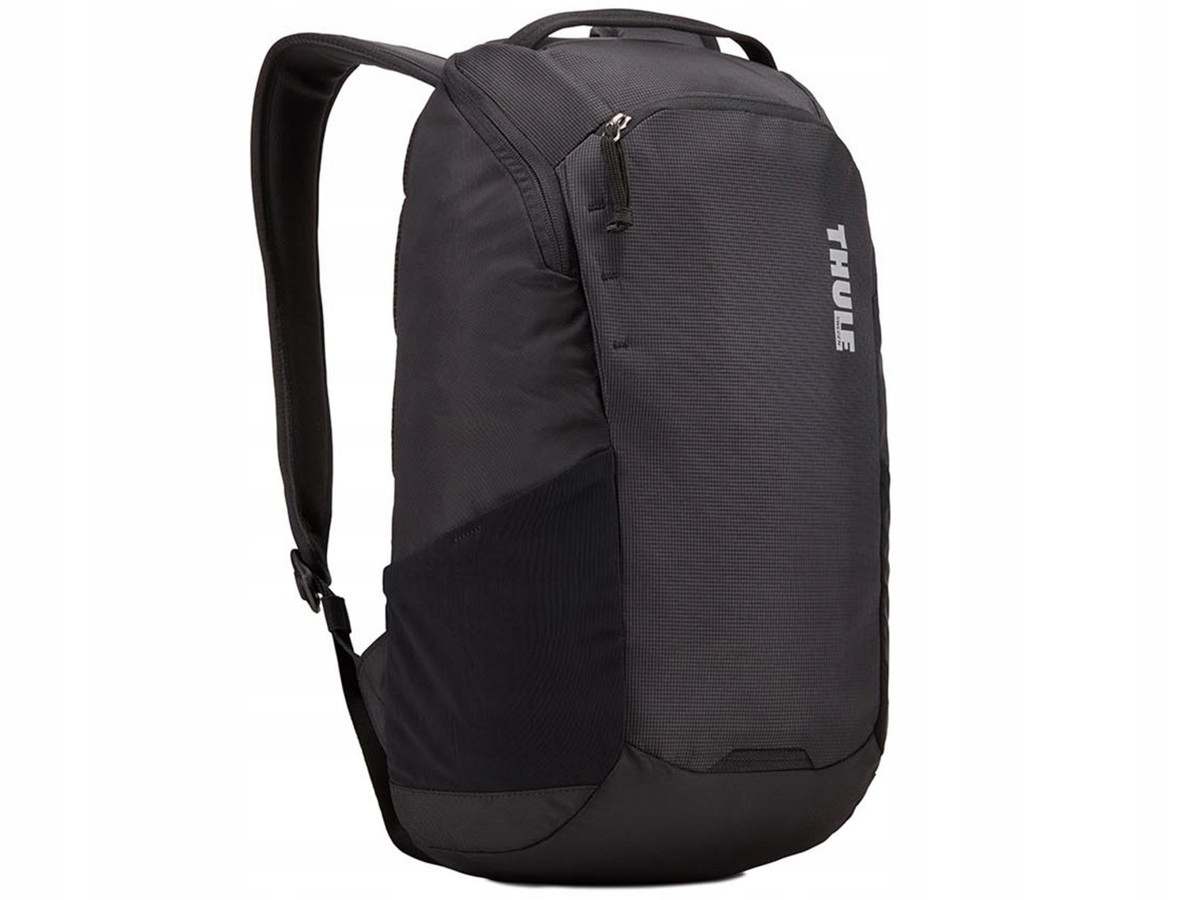 

Plecak do laptopa Thule EnRoute 13" czarny
