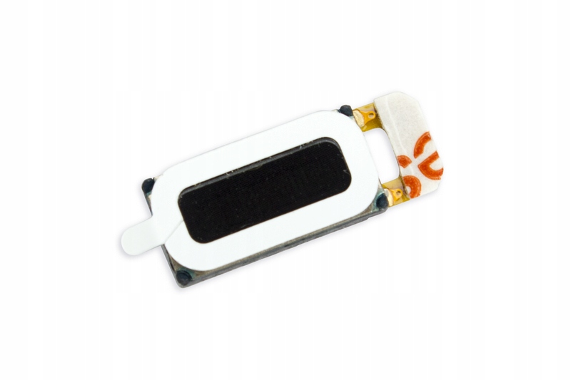 

Głośnik Speaker Rozmów Samsung Galaxy J5 / J7 2017