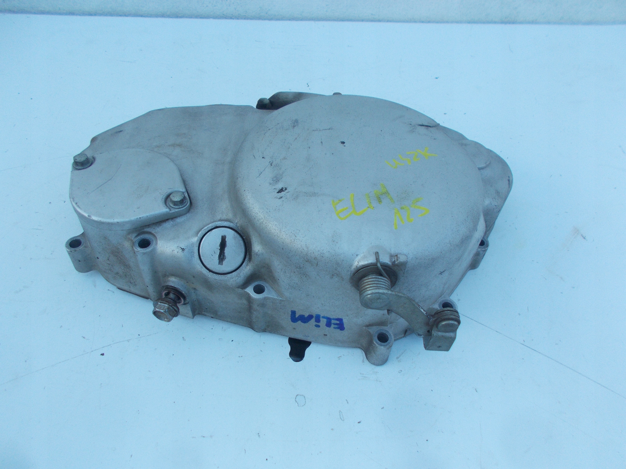 0d1fb1294759a9e55f09edaff8ac