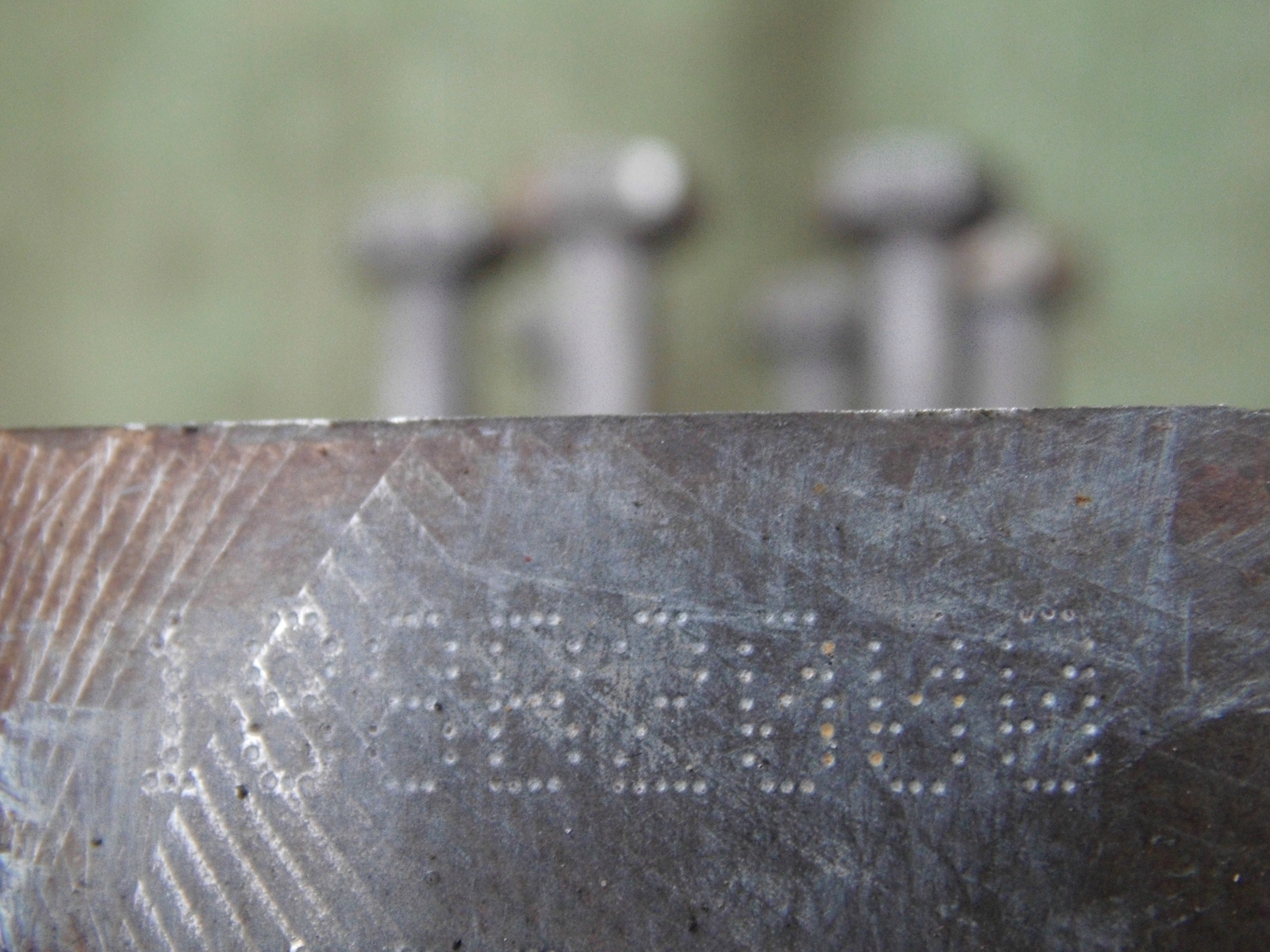 Двигатель Alfa 147 FIAT lancia 1.9 115KM ЛС