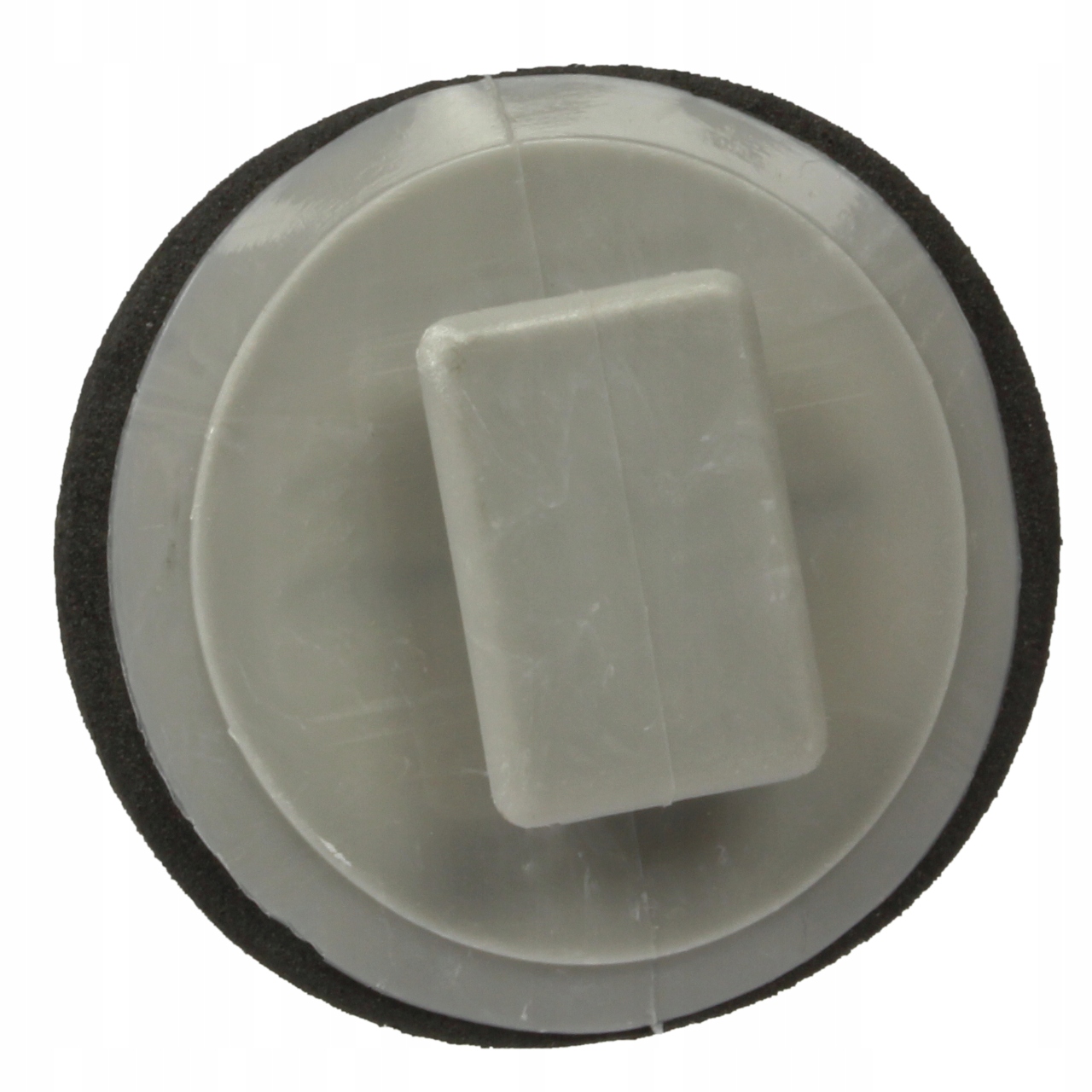 SPINKI ZAŚLEPKI LISTWY PROGU MAZDA 3 5 6 CX-7 CX-9