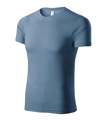 

Adler P73 Koszulka T-shirt Bawełna Wys. Jakość L