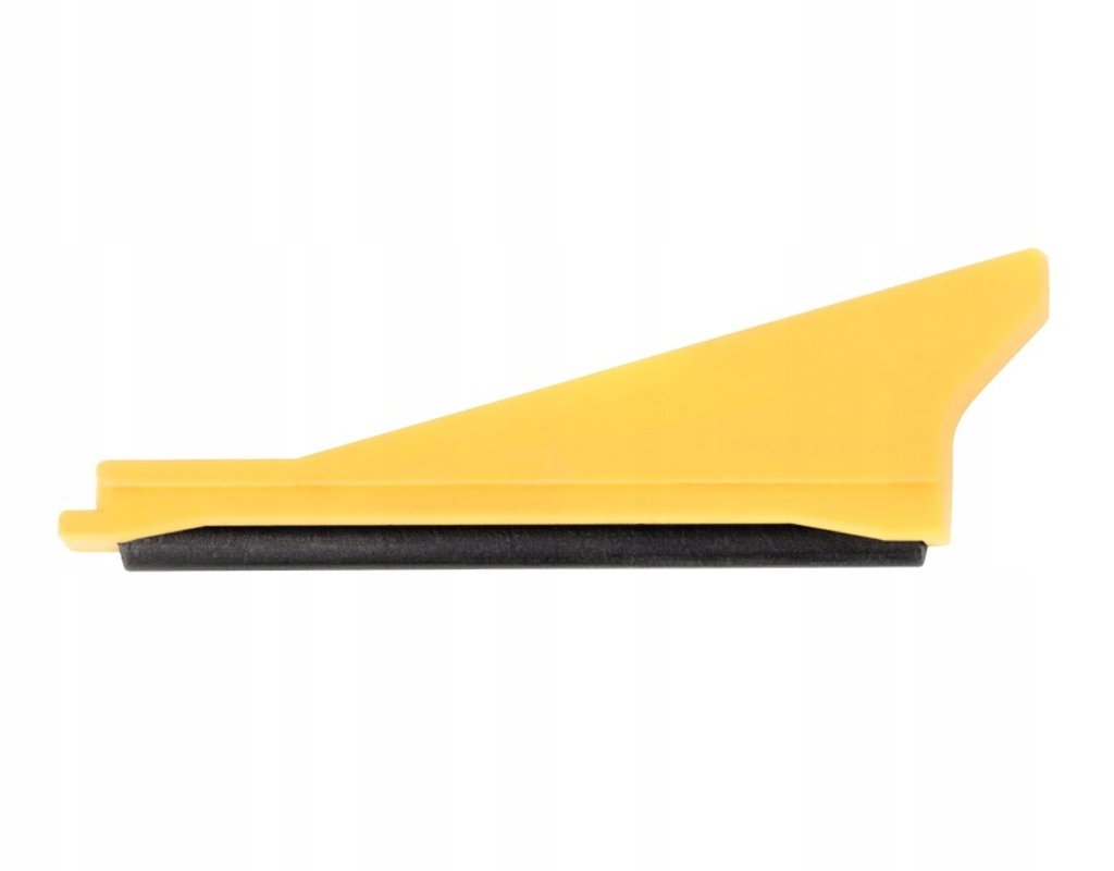 

Krzesiwo-gwizdek do Leatherman Signal (934501)