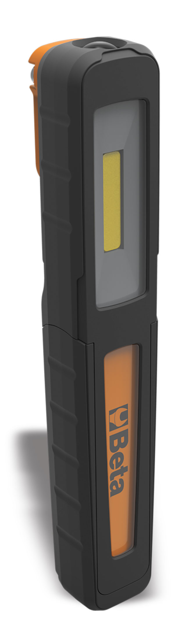 БЕТА 1838P ЛАМПА / ФОНАРИК INSP LED БЕСПРОВОЛОЧНЫЙ A LI-ON