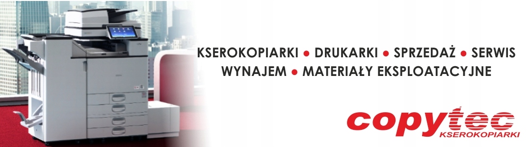 TONER CZARNY KONICA MINOLTA TN324K C258 C308 C368 Kod producenta TN324k