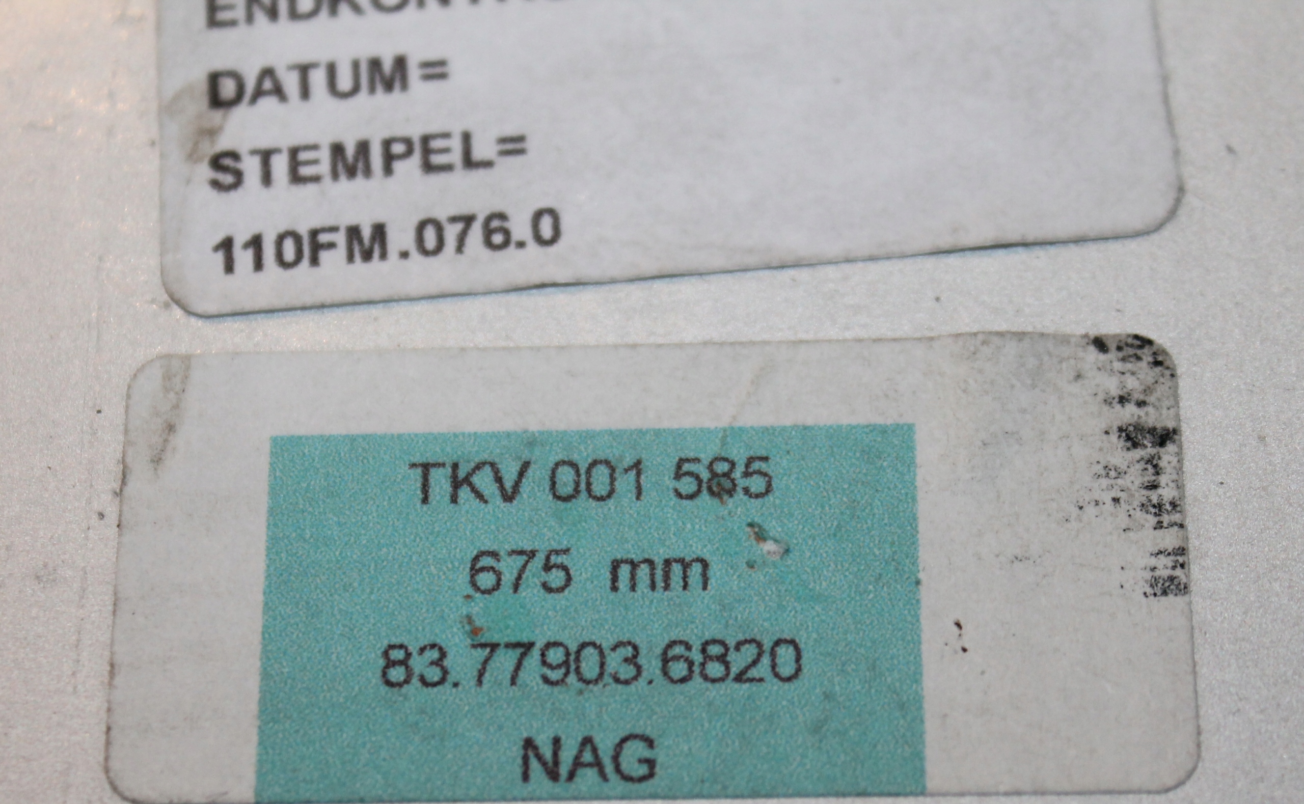 5b49ae4942dc87e250fac1ba5c02