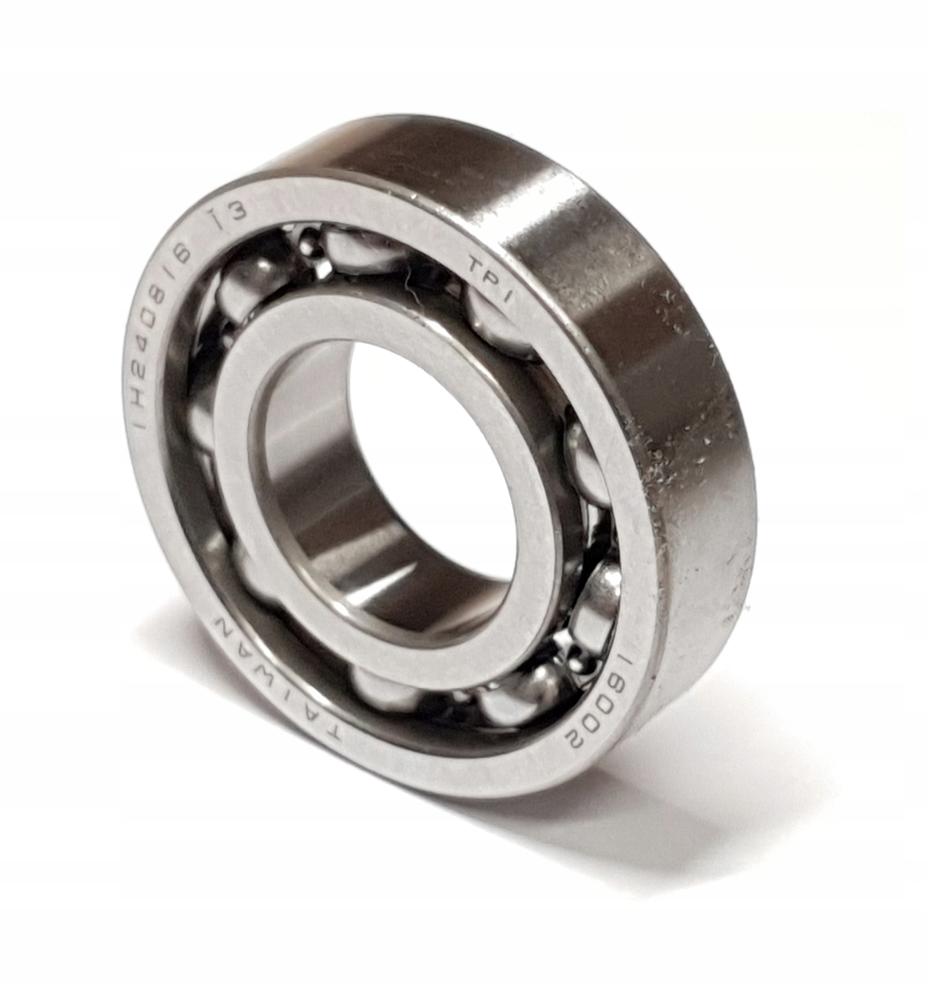 ŁOŻYSKO WAŁU KORBOWEGO STIHL 024/026/MS240/MS260 Marka Stihl