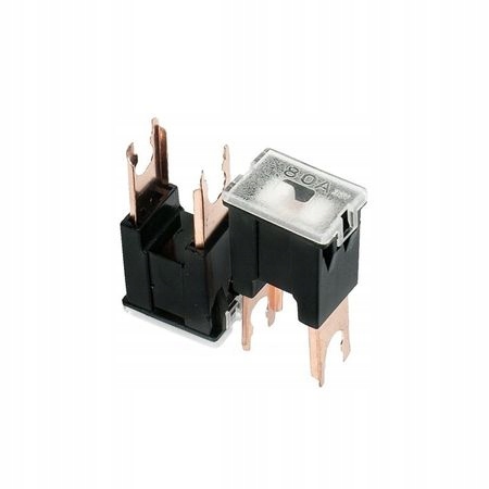 209a80484969bcff2ffd9f17fd8c