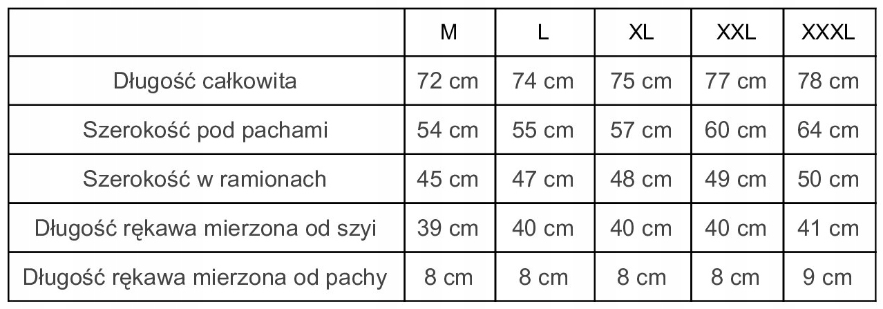 NA LATO BAWEŁNIANA 100% BoneYard TOP koszula __ XL Rozmiar XL
