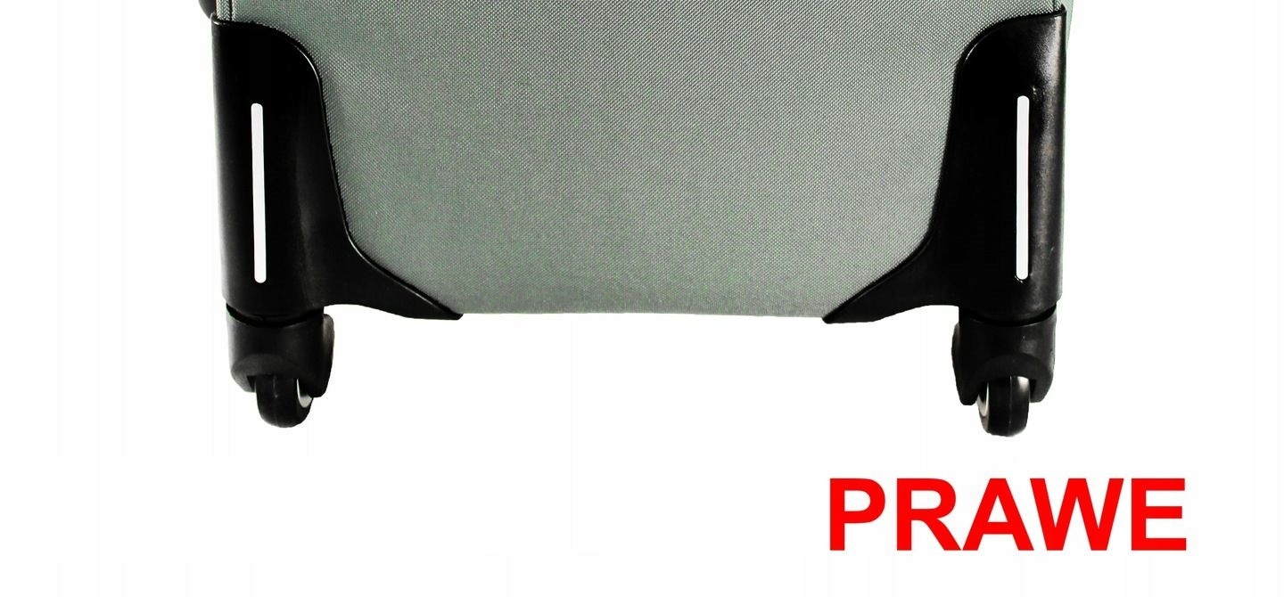 KÓŁKO DO WALIZKI CZĘŚĆ BAGAŻ SERWIS NAPRAWA CZĘŚCI Kod producenta S20