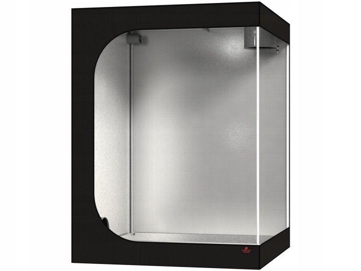 

Growbox Secret Jardin Hydro Shoot 150x150x200Rev.2