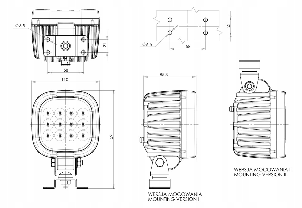 6ffb3c59458a8828f8ec7dbcc318
