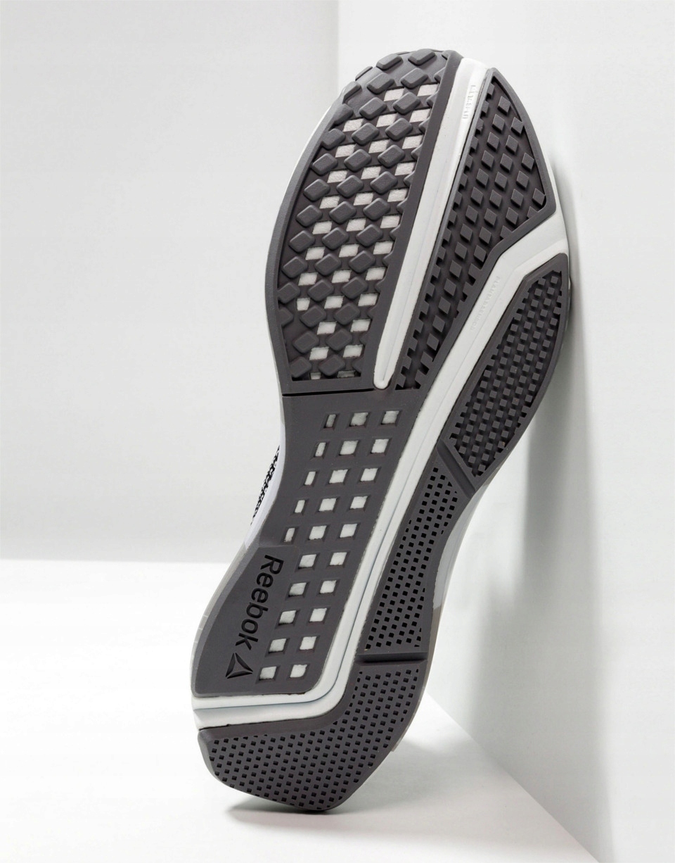 REEBOK FUSION FLEXWEAVE Model FUSION FLEXWEAVE