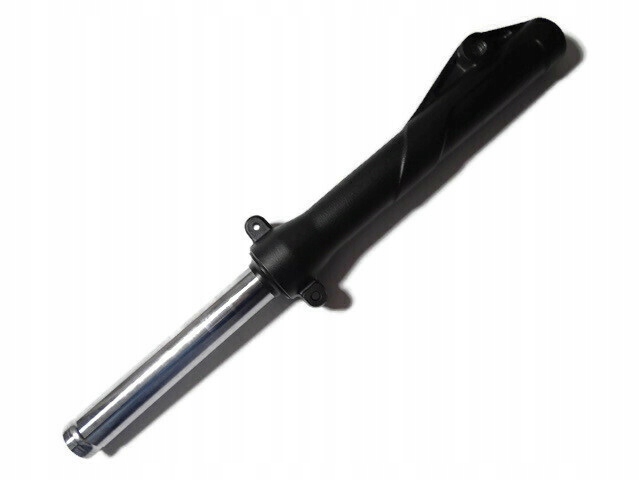 51400-k96-T01-853 - HONDA PCX125 150 ЛАГИ НОВЫЕ ТРУБЫ ЛАГ ГОЛЕНЬ 2018-20