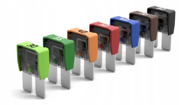 C258a64f44ffae3087b9c3f4cc3e