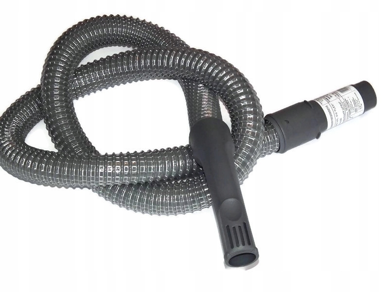 WĄŻ DO ODKURZACZA ZELMERA 919.0200 ORYGINAŁ