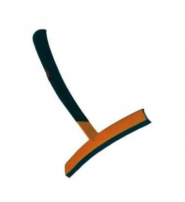 

Ściągaczka do Wody Myjka do szyb Banan Kufieta