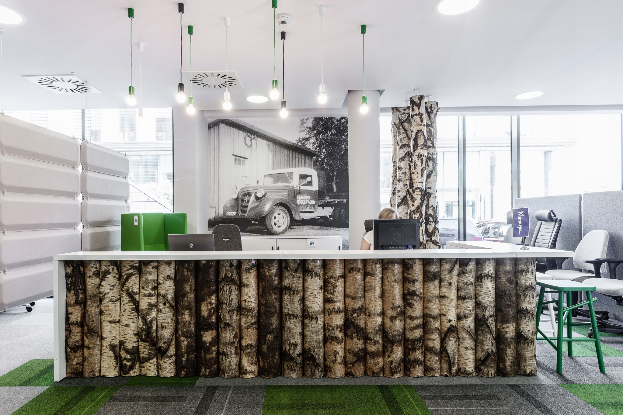 Kabel przewód oplot OZDOBNY 2żył KAWOWY /KOLORY Rodzaj kabla elektryczny instalacyjny w izolacji gumowej