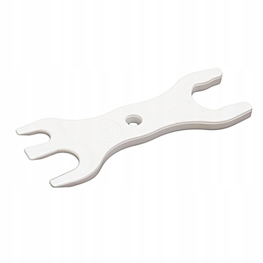 

Kluczyk Do Szybkozłączek 1/4 1/8 3/8 Aquafilter