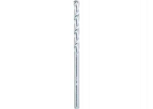 

Bosch Wiertło Do Kamienia CYL-1 4x40mm/75