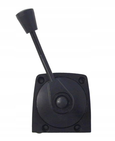 Manetka zagęszczarki LG160 LG200 LG300 LG500 LG504