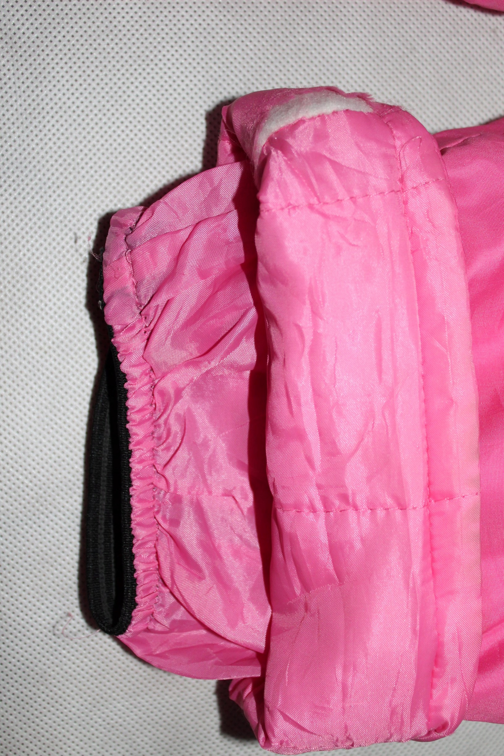 SPODNIE ZIMOWE 1 FADED GLORY rozm. 3 lata Marka Inna marka