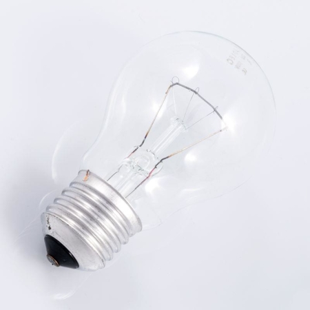 

Żarówka wstrząs. E27 100W 1050lm 2700K A55 Helios