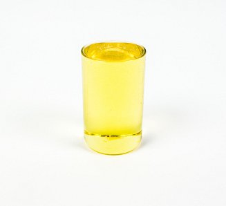 

Mydło kastylijskie w płynie organiczne 1000ml