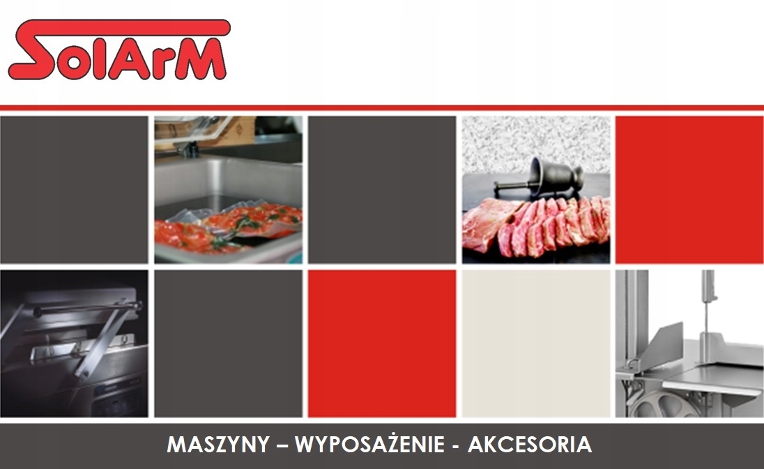 Sito 4 mm do wilka 100 mm ENTERPRISE EAN (GTIN) 8720365346606