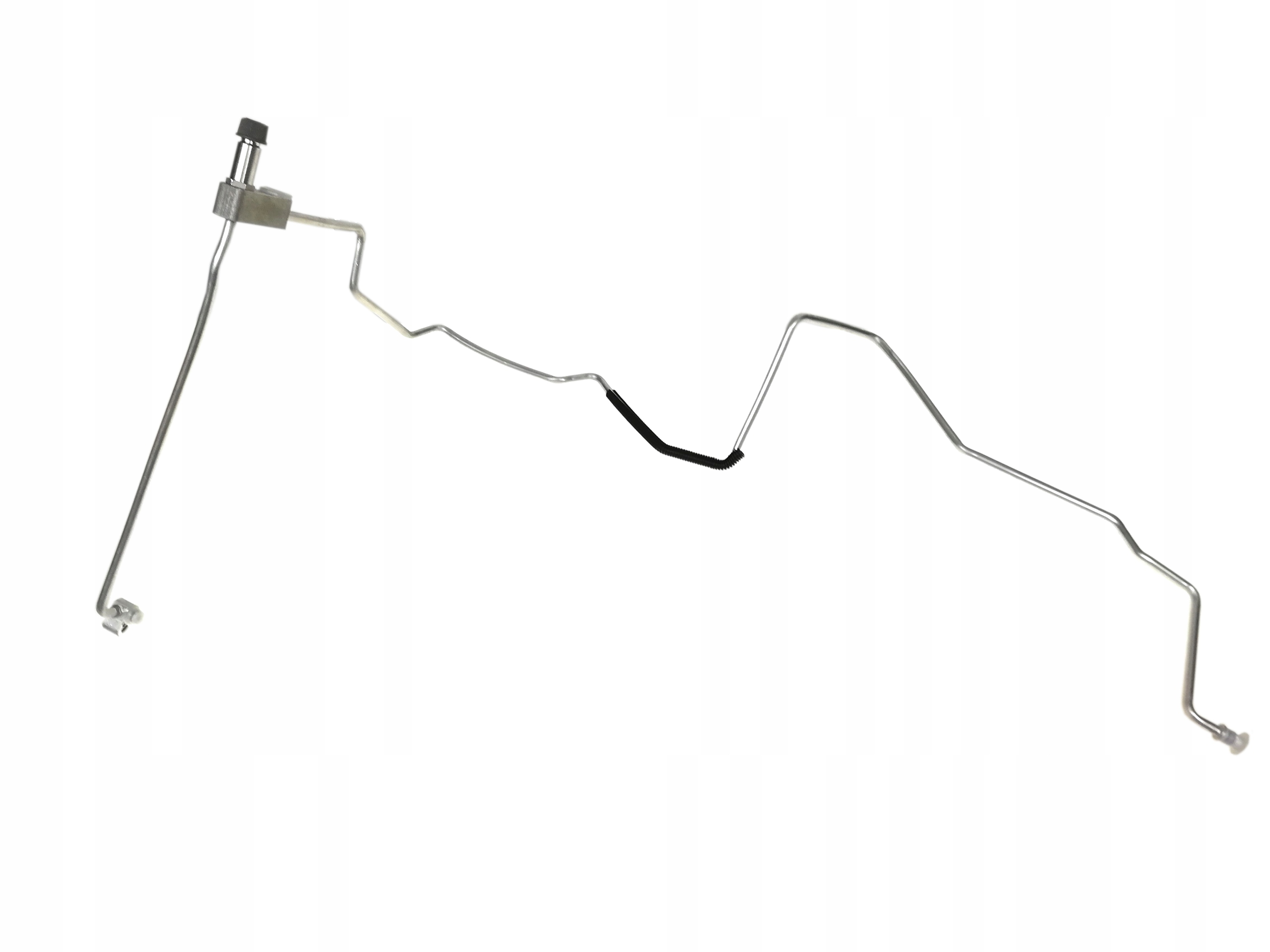 Fcc2dd844bf1b6523cc160237e3c