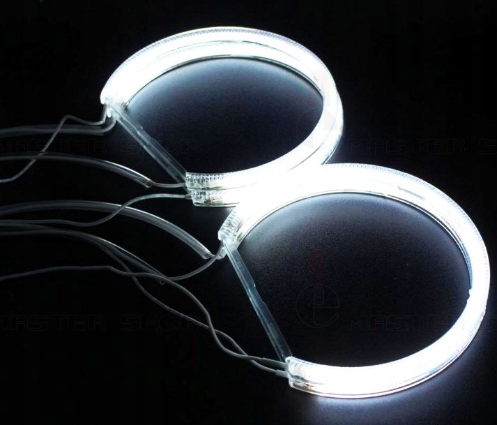 E2d70d724c36aadd59f42f63a186