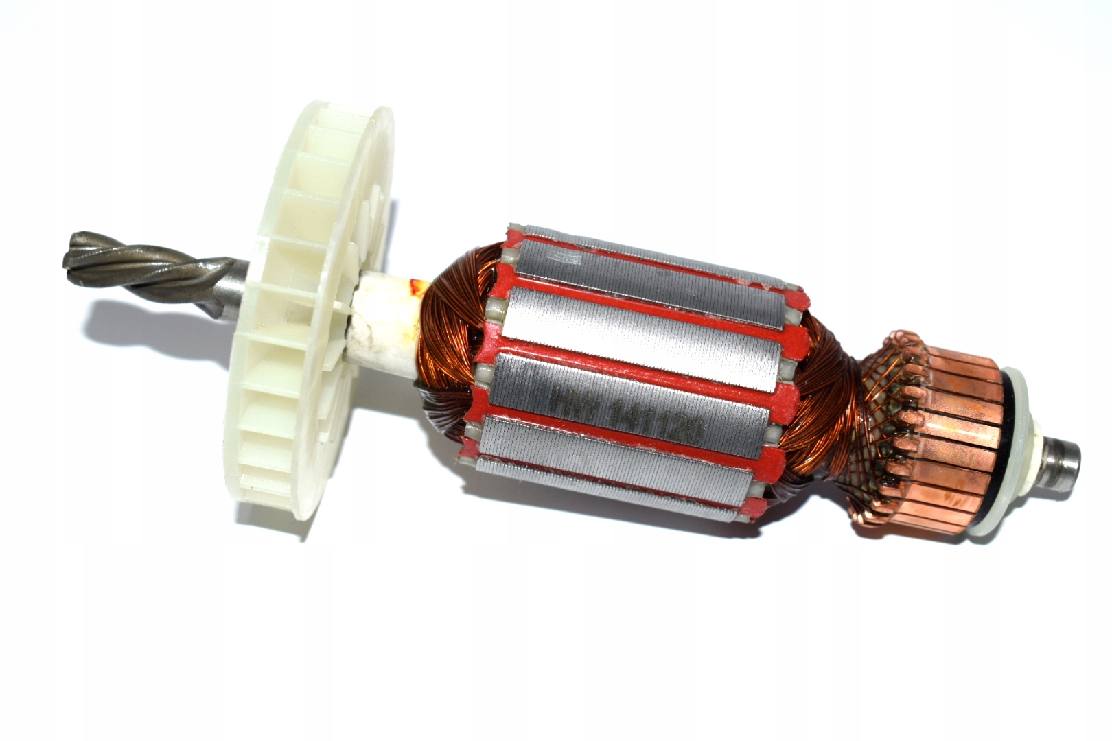 

Wirnik Einhell Tc-rh 900 Tc-rh Th-rh Bt-rh 900/1