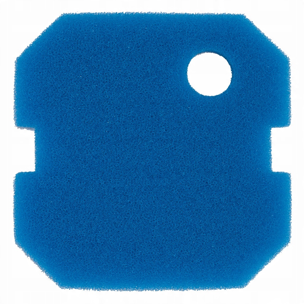 

Gąbka Wkład Filtr Aqua Nova Ncf 600 800 ppi 30