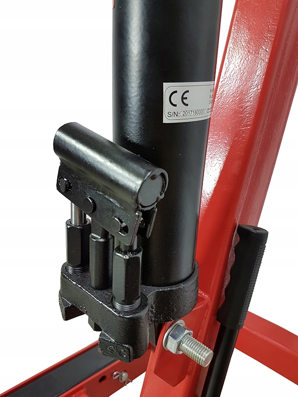 Fb8c3d6f4bb4b0a2d488b476e9d8