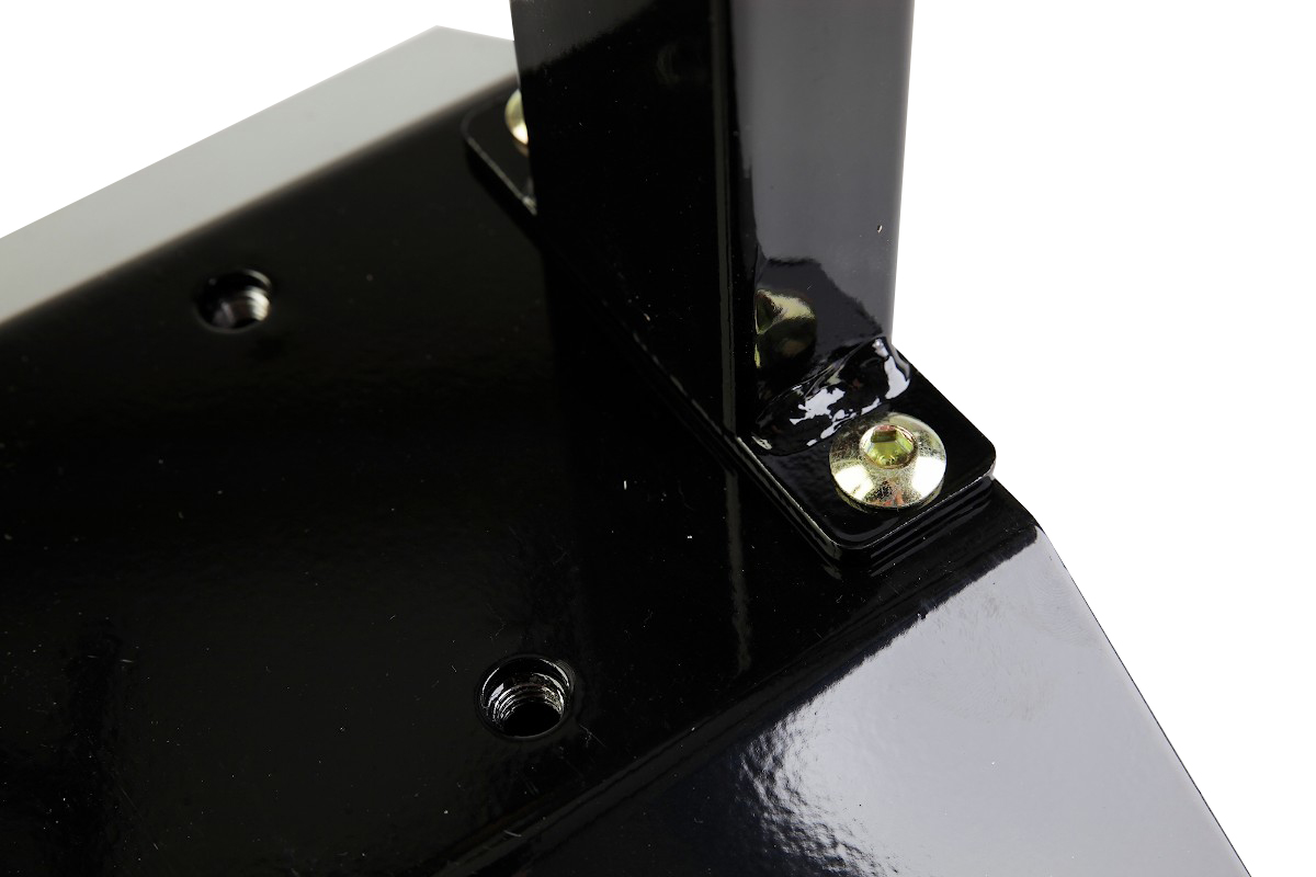 Bf76b9064b7586a074418d42598a