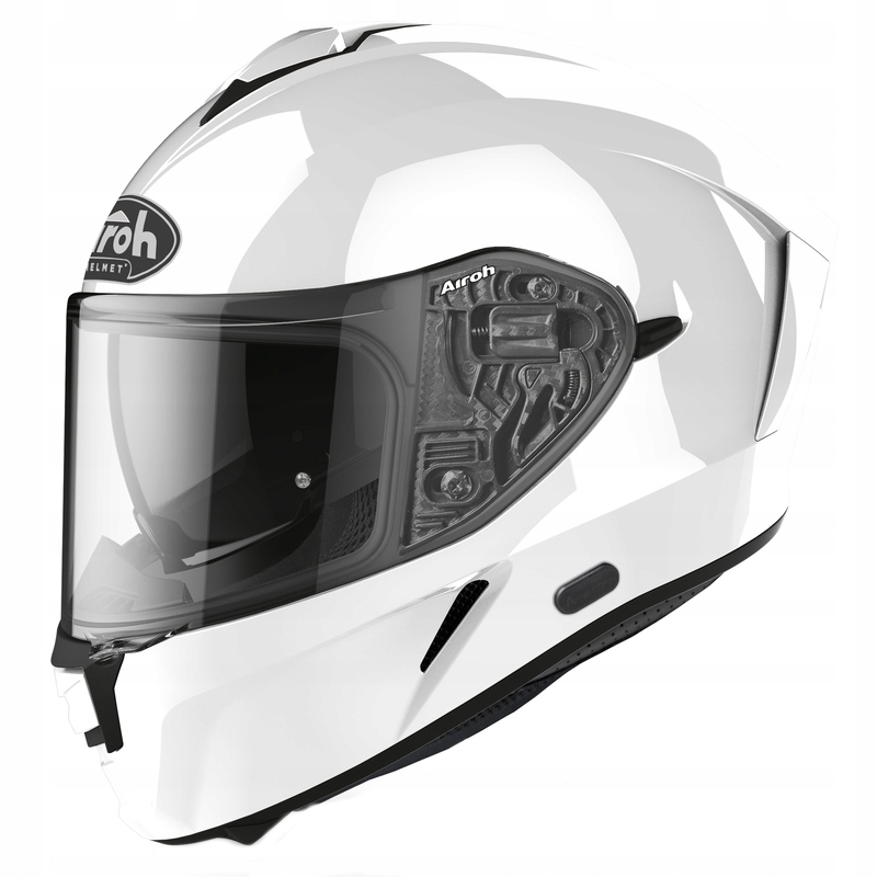 

Kask motocyklowy integralny Airoh Spark r. M