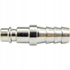 

szybkozłącze końcówka do powietrza 8 mm Adler